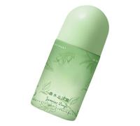 Fragrances Roll On Antiperspirant Deodorants For Women And Men 48Hours Underarm Odor & Sweat Protections Natural Scented Roll On Antiperspirant