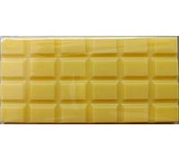 Fragrancia A Single Handmade Highly Scented 85 gram Wax Melt Bar (CINNAMON BUNS)