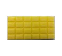 Fragrancia A Single Handmade Highly Scented 85 gram Wax Melt Bar (FRANKINCENSE & MYRRH)