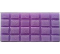 Fragrancia A Single Handmade Highly Scented Wax Melt Bar (SAVAGE)