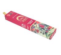 Fragrancia Maharani Dream - Tales of India Incense | 1 x 15g Box