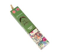 Fragrancia Masala Chai - Tales of India Incense | 1 x 15g Box