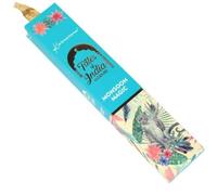Fragrancia Monsoon Magic - Tales of India Incense | 1 x 15g Box
