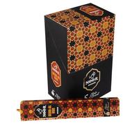 Fragrancia Noor Dehn-Al Oud Incense | 1 x 15g Box
