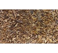 Fragrancia Palo Santo Wood Chips (100) grams