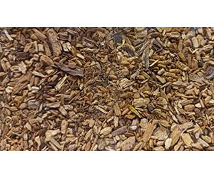 Fragrancia Palo Santo Wood Chips (100) grams