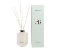 Fragrant Beach Boy 400Ml Diffuser