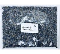 Fragrant Dried Lavender Flowers Natural Pot Pouri Soap Candle Making 30g by Chloe and Tom