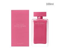 Narciso Rodriguez FOR HER FLEUR MUSC eau de parfum spray 100 ml