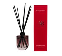 Fragrant Harvest At Dusk 400Ml Diffuser