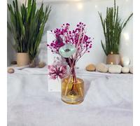 Fragrant Life Botanical Reed Diffuser - Wild Fig & Cassis