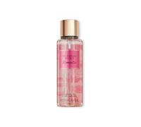 Victoria's Secret Romantic Fragrance Mist 250ml Spray - New Packaging