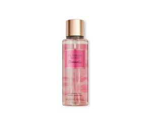 Fragrant Mist - VICTORIA'S SECRET - Romantic - 250 ml - Women - Unique Perfume