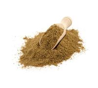 Fragrant Organic Cumin Powder 100g - Bold Flavour for Curries, Stews & Seasoning