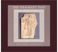 Fragrant Past -