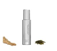 Fragrant Spray For Men And Women, Pheromone Cologne, Venom Pheromone Eau de, Long Lasting Perfume, Prevent Skin Odor, Light Fruity Fragrant, Temperament Deodorization (After-Rain Forest)