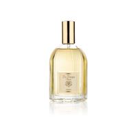 FRAGRANZA AMBIENTE DR. VRANJES SPRY 100