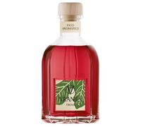 FRAGRANZA AMBIENTE FLORENTIA FICO AROMA