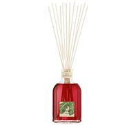 FRAGRANZA AMBIENTE FLORENTIA FICO AROMA