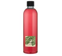 FRAGRANZA AMBIENTE FLORENTIA REFILL FICO