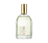 FRAGRANZA Ambiente Ginger Lime 100 Spray