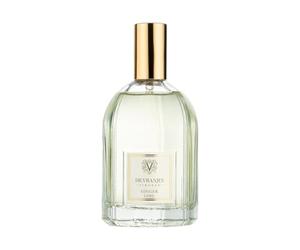 FRAGRANZA Ambiente Ginger Lime 100 Spray