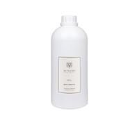 FRAGRANZA D'AMBIENTE 2500ML REFILL ROSA