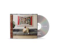 Frah Quintale - Self Esteem