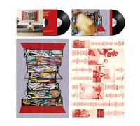 Frah Quintale - Self Esteem