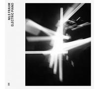 Frahm,Nils - Electric Piano