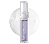 Fraijour - Immerse your lips in a luxurious shine: enriched with oil of botanical origin such as jojoba seeds, rose hip and macadamia, the 3D oil core lip oil adds a