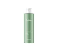 Fraijour - Original Wormwood Enzyme Cleansing Pack 80g