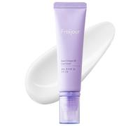 Fraijour - RetinCollagen 3D Core Cream 50ml