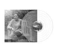 Frail Body - A Brief Memoriam [VINYL]