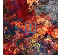 Frail Body - Artificial Bouquet