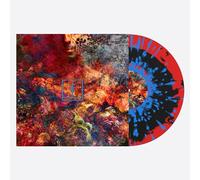 Frail Body – Artificial Bouquet – Vinyl – The Orchard