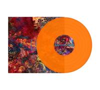 Frail Body - Artificial Bouquet [VINYL]