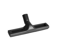 FralnFit Universal 32mm Hard Floor Brush, Professional ABS Hard Floor Nozzle, Wet & Dry Vacuum Cleaners Brush Replacement, Vacuum Cleaner Head Attachments Parts