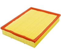FRAM CA10330 Extra Guard Flexible Rectangular Panel Air Filter for Dodge, Freightliner, Mercedes-Benz and Volkswagen Vehicles