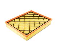 FRAM CA11013 Extra Guard Rigid Rectangular Panel Air Filter for Select BMW Vehicles
