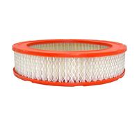 FRAM CA133 Extra Guard Round Plastisol Air Filter