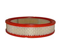 FRAM CA189 Extra Guard Round Plastisol Car Air Filter