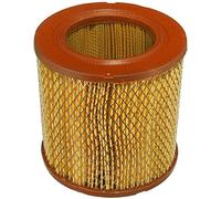 FRAM CA3146 Extra Guard Round Plastisol Air Filter