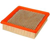 FRAM CA3915 Extra Guard Round Plastisol Car Air Filter