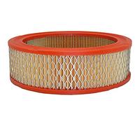 FRAM CA77 Extra Guard Rigid Round Air Filter