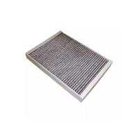 Bosch R2311 - Cabin Filter activated-carbon