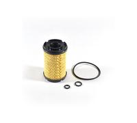 FRAM CH10759ECO Oil Filter For Audi A6 A1 Q5 Q3 A5 A4 Allroad A4 A3 TT