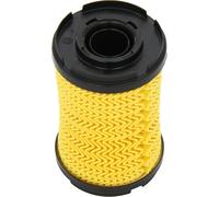 FRAM CH10759ECO Oil Filter For Audi A6 A1 Q5 Q3 A5 A4 Allroad A4 A3 TT