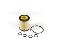 FRAM CH10876ECO Oil Filter Service Replacement For Chevrolet Cruze Trax