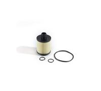 FRAM CH11120ECO Oil Filter Element For Giulietta MiTo 500L 500X Bravo Doblo